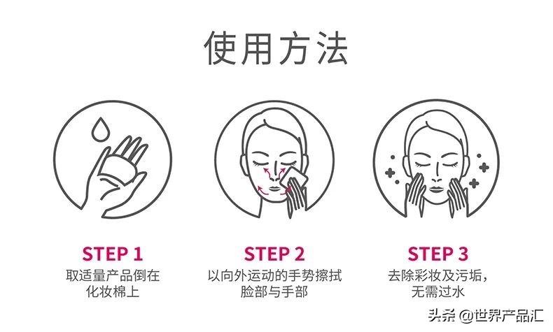 bioderma贝德玛卸妆水多少钱,贝德玛卸妆水新出蓝盖