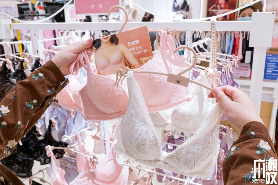 低至5折的优惠,最低5折优惠券