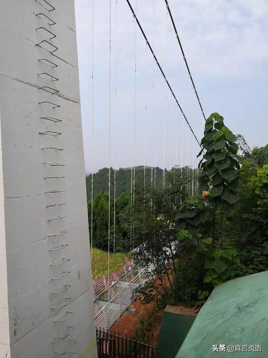 刘文水原创诗词,刘文水