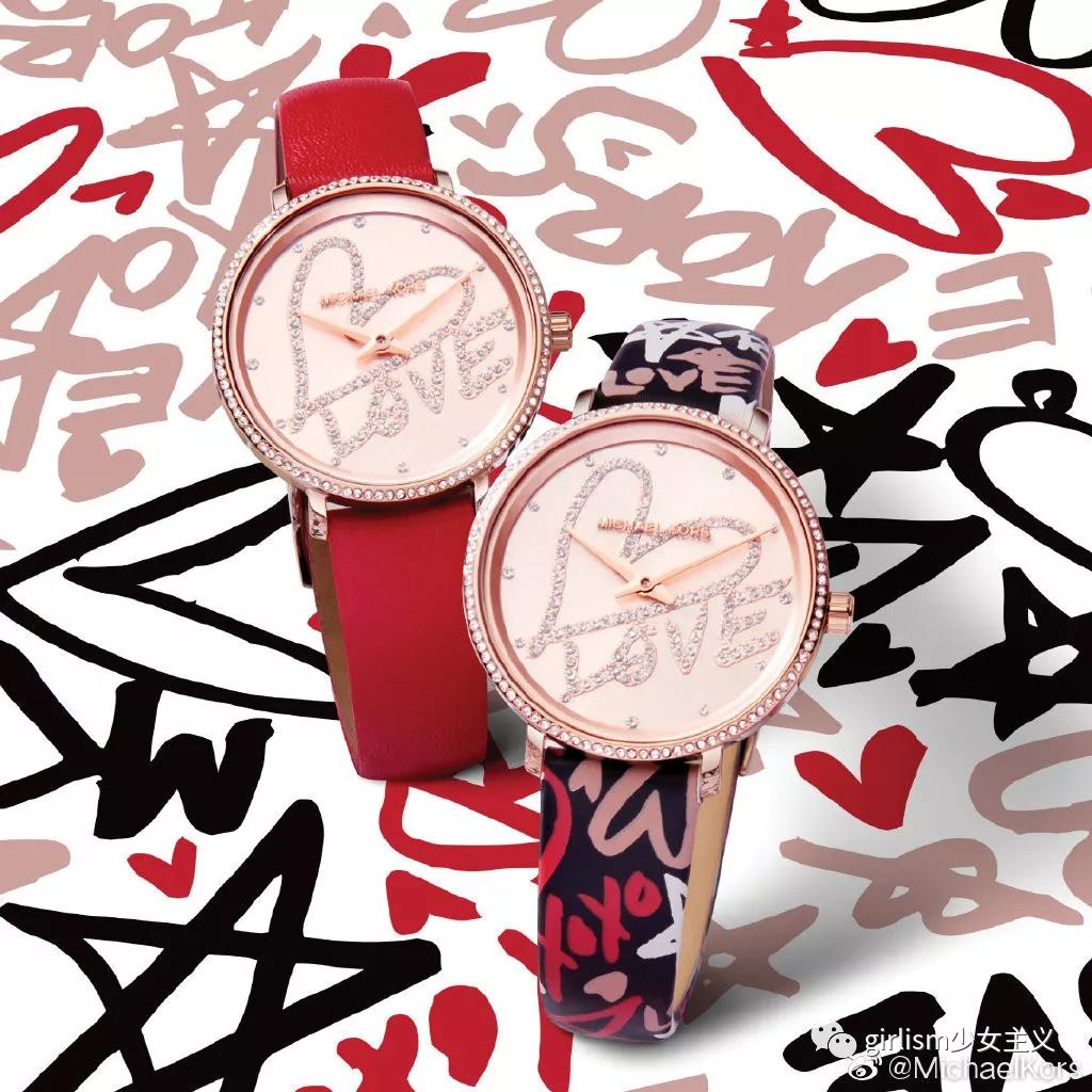 最全七夕礼物合集|不谈恋爱也要入手的超可爱限定