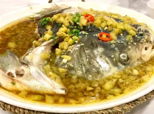 合肥的十大好吃的店,合肥最好的鱼馆