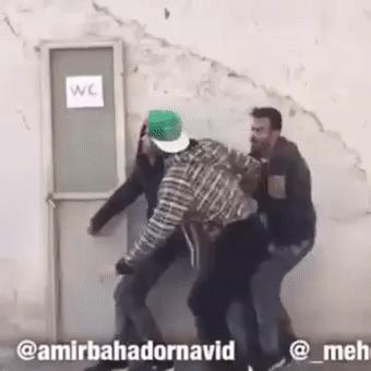 一紧张就想拉屎怎么办,一紧张就想拉屎怎么克服