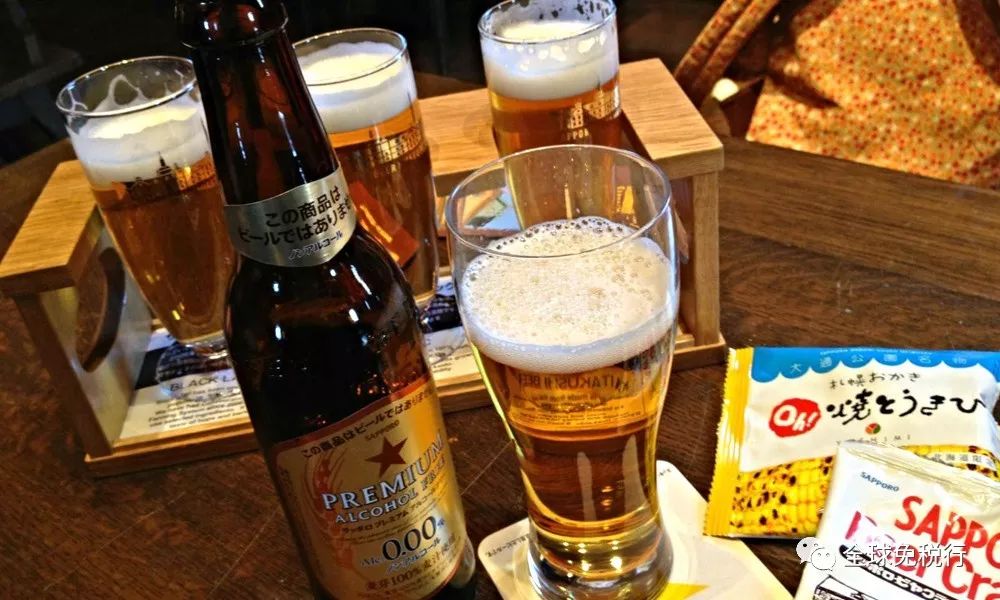 日本北海道旅游攻略英文,日本北海道旅游攻略学生