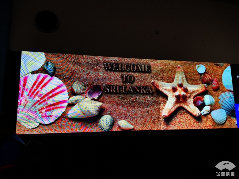 必须为亚航餐饮打call!椰浆鸡肉饭太惊艳了,真正的物美价廉