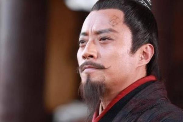 晁盖的人生大事,晁盖后来后悔了吗