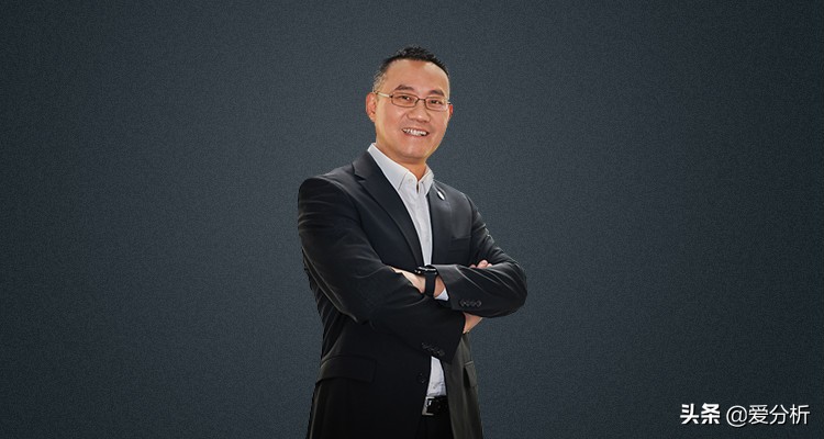 贝恩狮桥,贝恩资本与狮桥