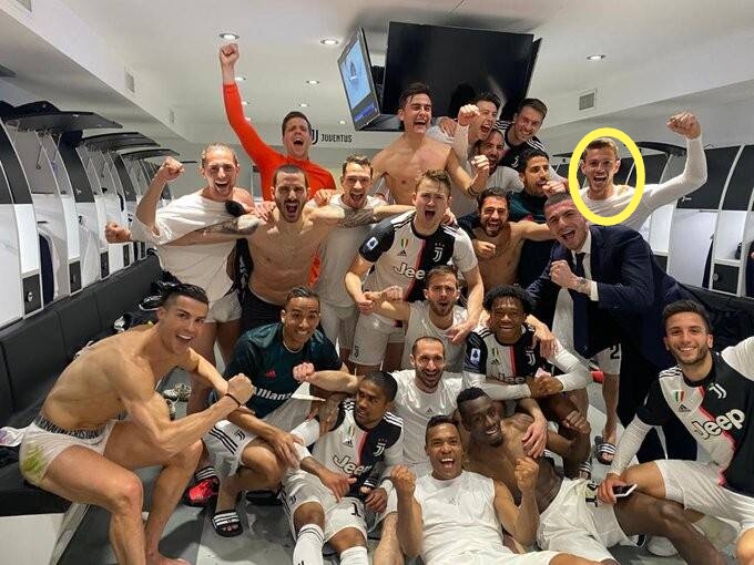 感染新冠肺炎有什么影响,感染新冠会影响寿命吗