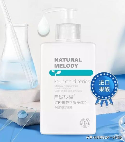 小ck包包上新全场3折起,小ck包包5折