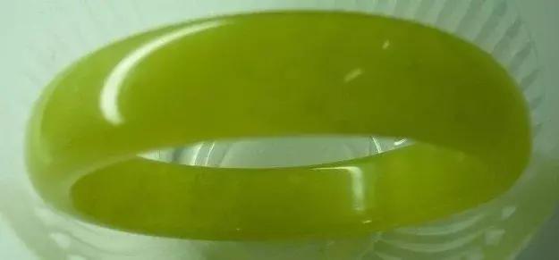 和田玉简单辨别真假方法,和田玉真假辨别最简单方法