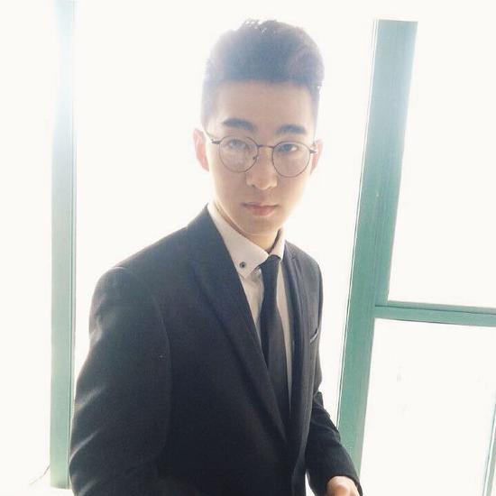 艺考的那些奇葩搞笑的事,艺考奇葩搞笑事件