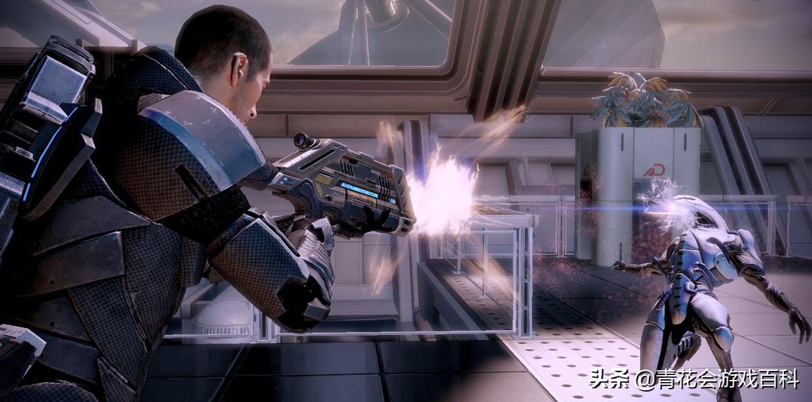 游戏基础知识有哪些课程,游戏基础的意义