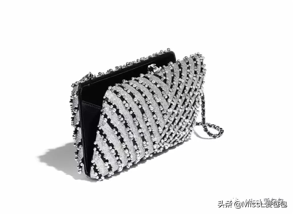 十二星座本周运势11.15-11.15,十二星座周运势11.8-11.15完整