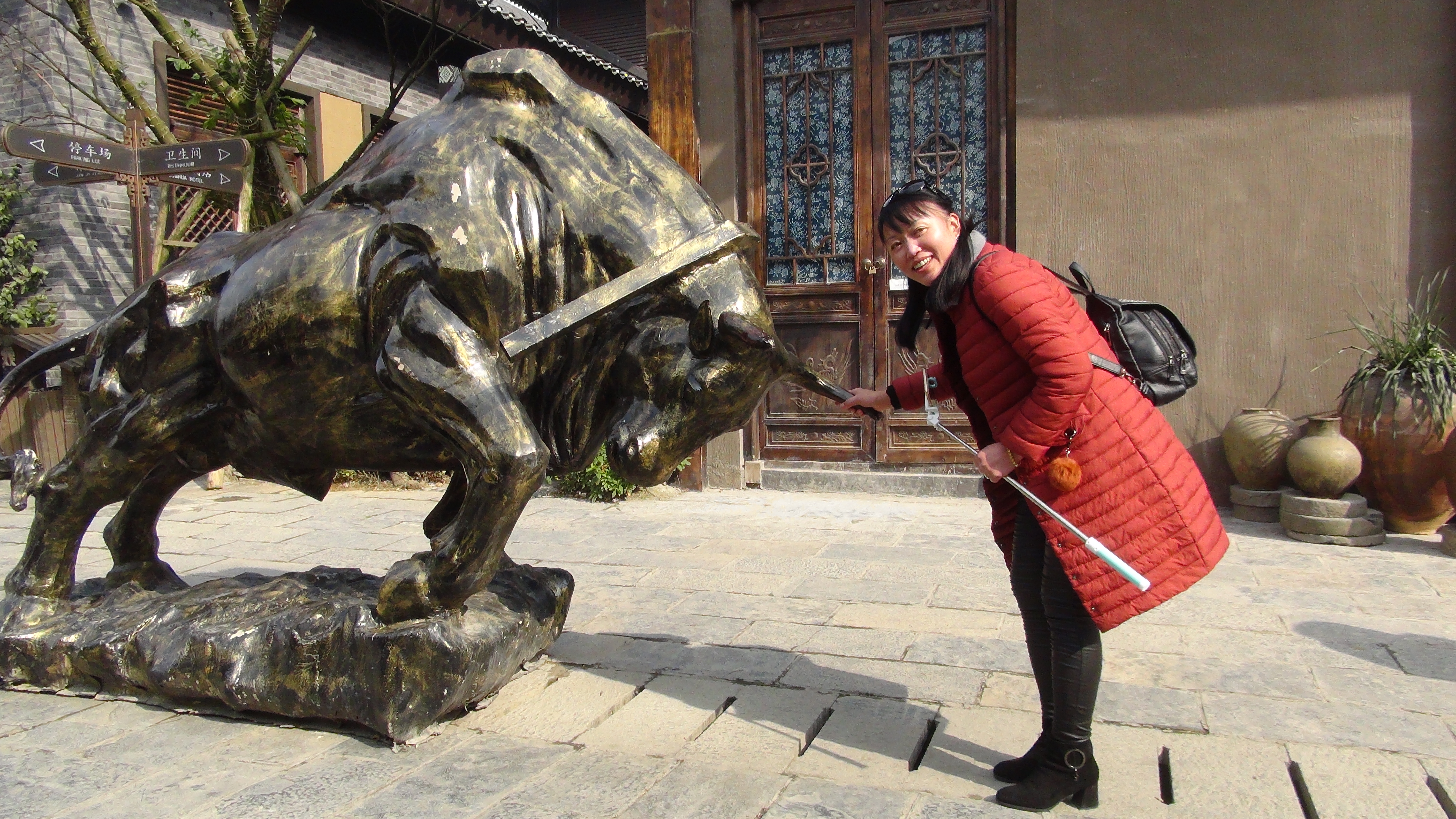 苗拳,苗拳擒拿术视频教学