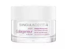 鼻孔两侧毛孔大怎么办,鼻子毛孔粗大有洞痘坑怎么办