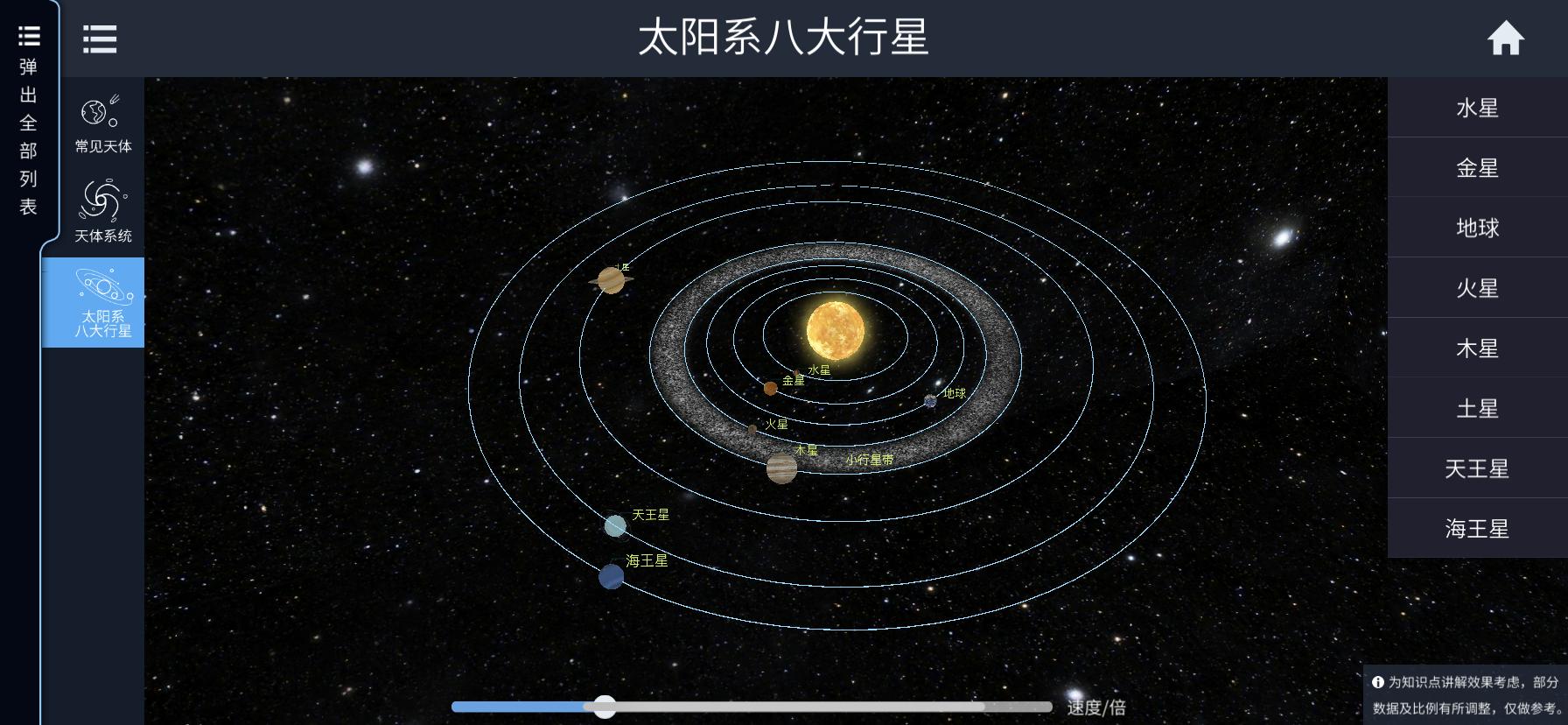 南方冬天最冷的省份,冬天最冷的南方省份