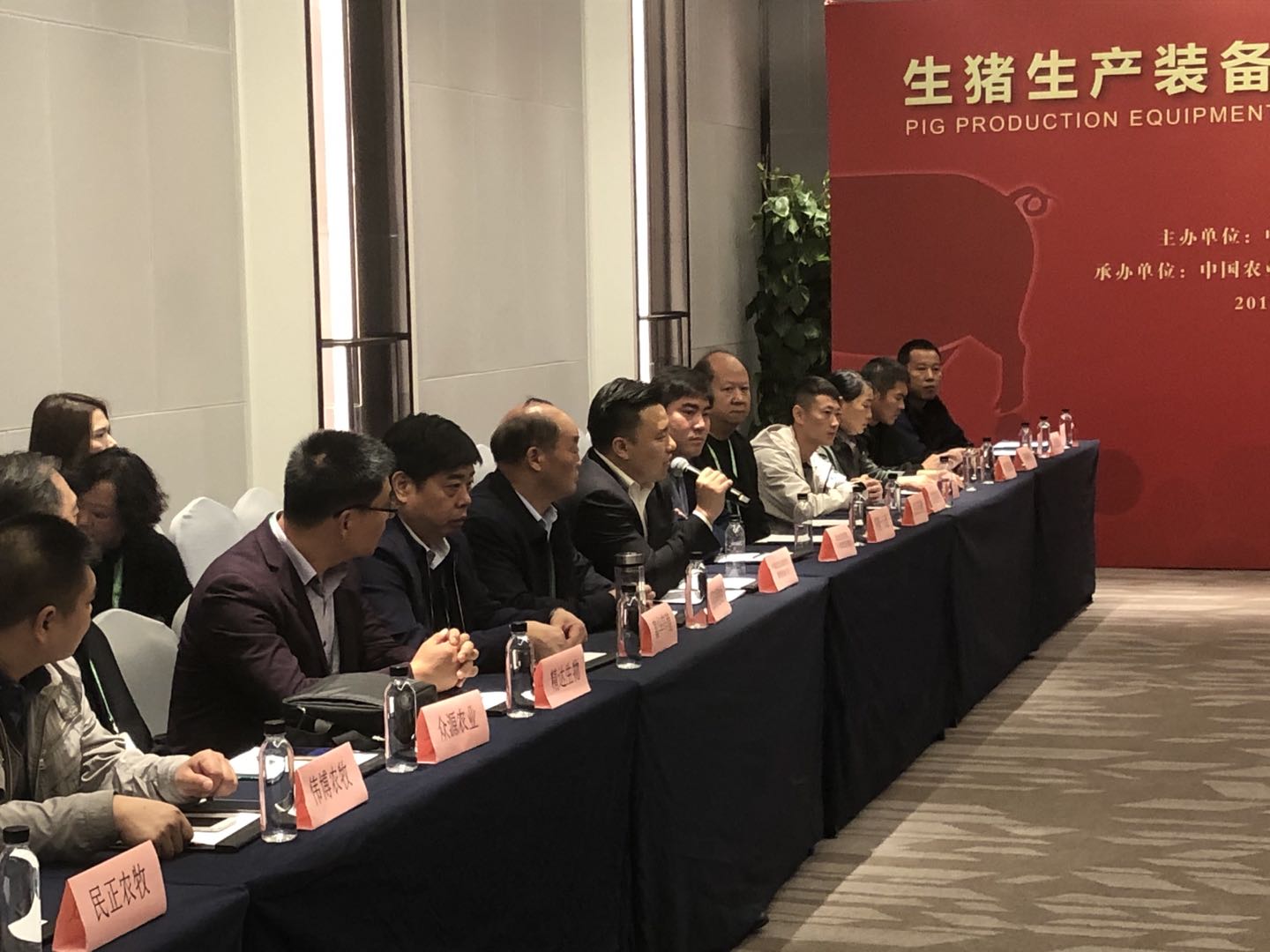 中国国际农业机械展览会无土栽培,2023中国国际农业机械展览会