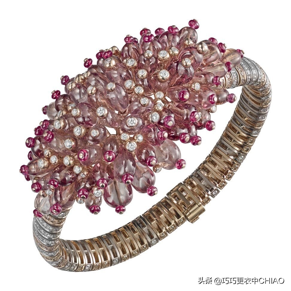 伊丽莎白女王有多少个珠宝,英国女王伊丽莎白二世的珠宝盘点