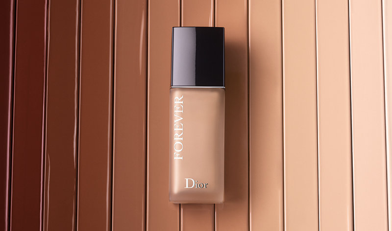 angelababydior美妆,angelababy化妆的视频直播