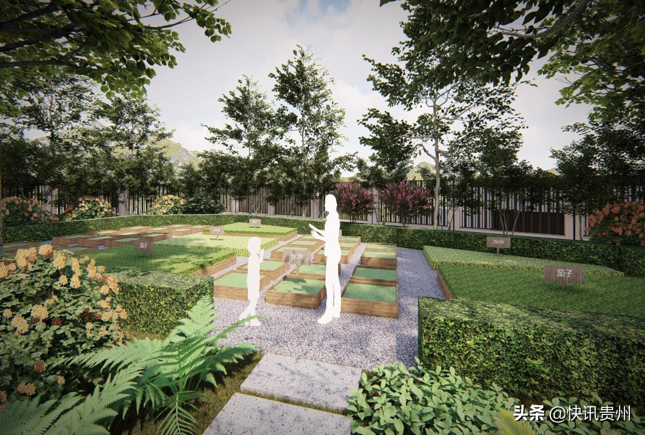 贵阳远洋风景精装修,贵阳市远洋风景洋房