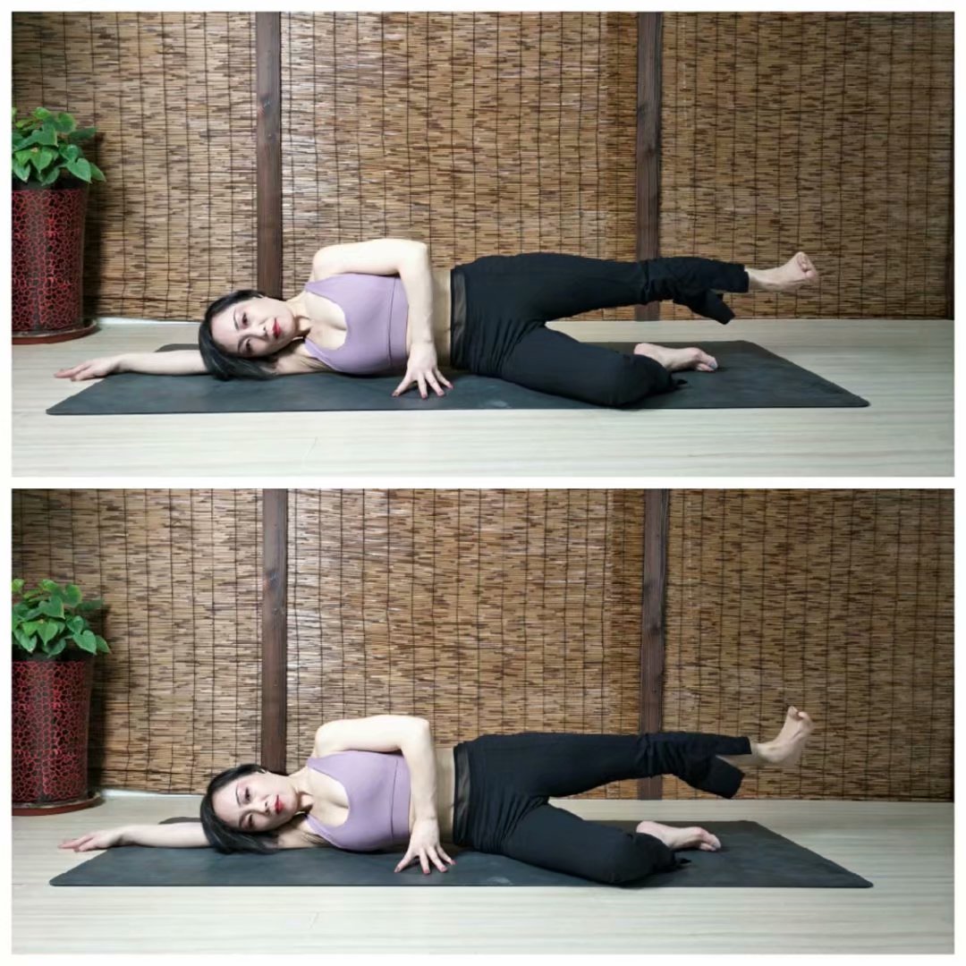 下蹲时膝关节疼痛可能是什么原因,膝关节下蹲到底时疼