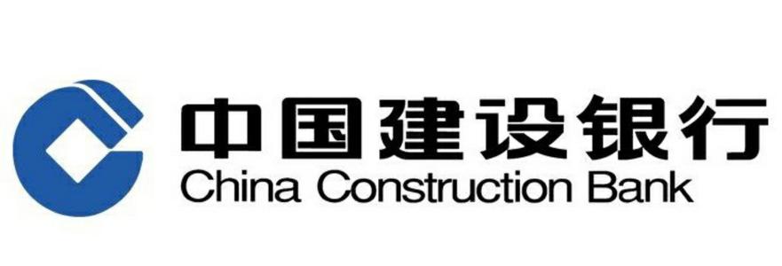 银行原油宝,各大银行原油宝