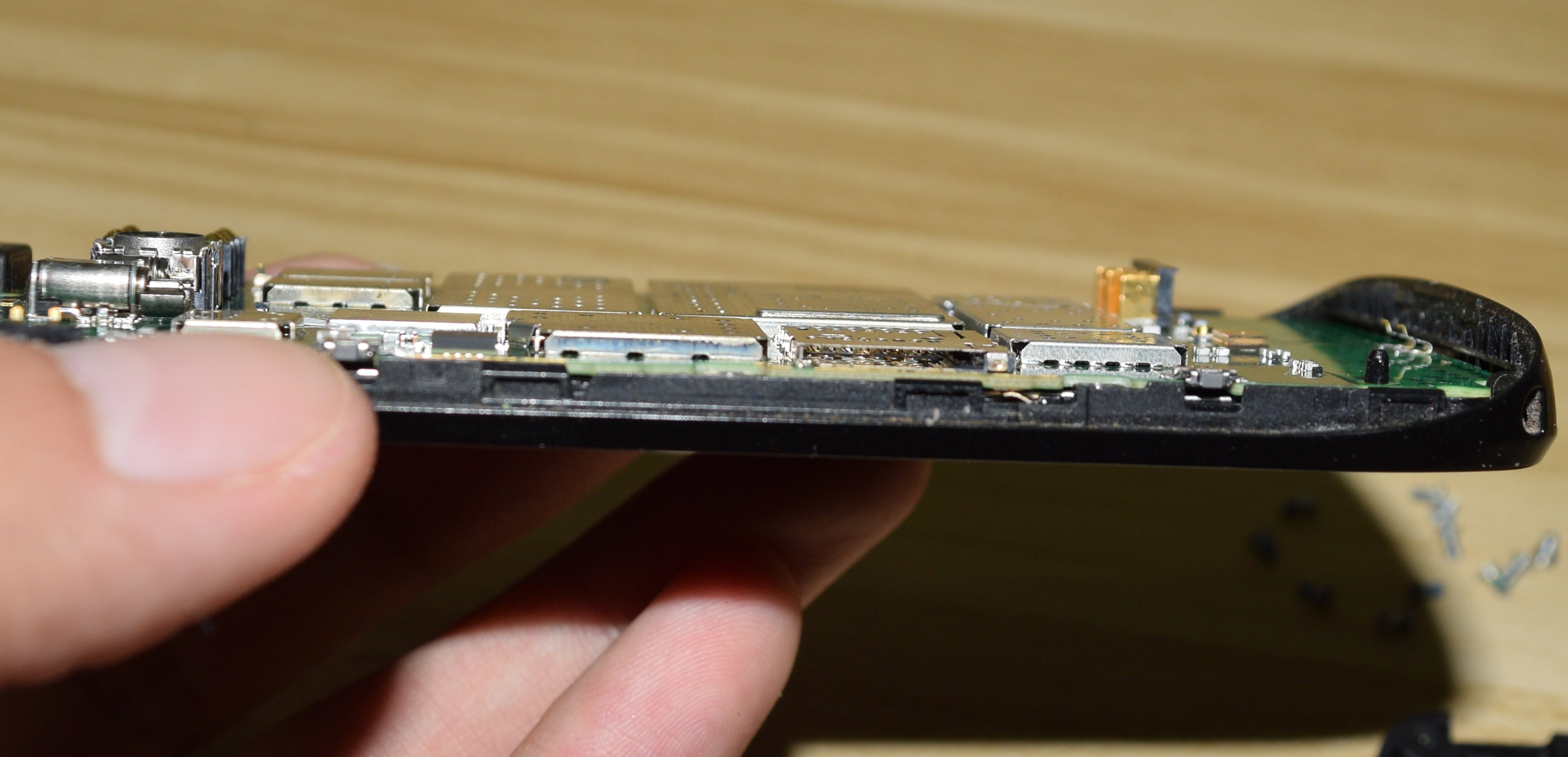 诺基亚603开箱,诺基亚600手机拆卸