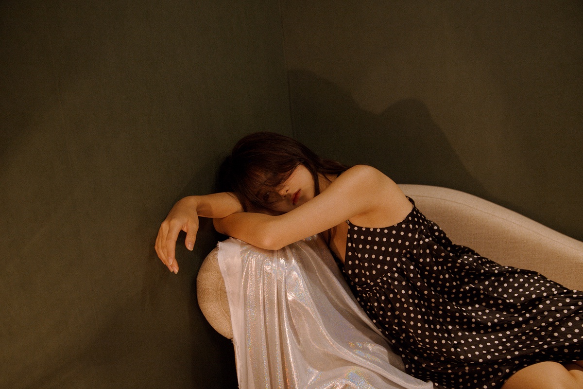 一身黑有人追的句子,一身黑依然有人追