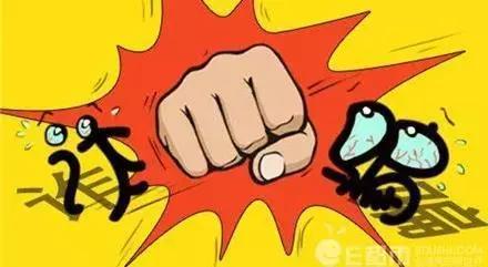 宁波警方破获特大诈骗案,宁波公安网络诈骗案