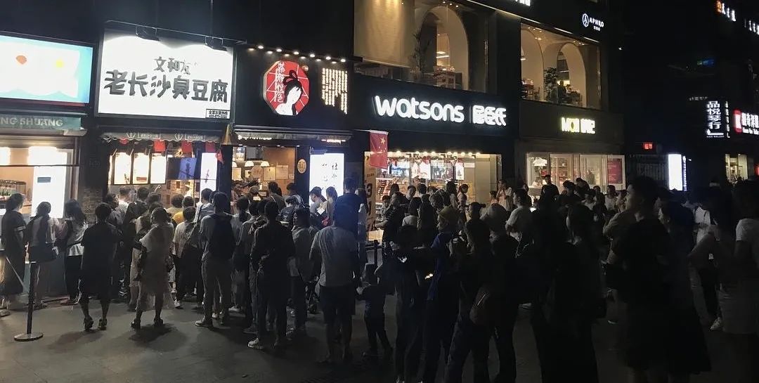 五一出行避堵攻略,五一出行的避坑攻略