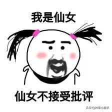 2022最火的眼影爆款推荐,和tf眼影媲美的眼影