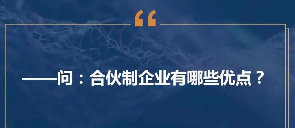 一碗粥年卖4亿,一碗粥卖到3个亿元