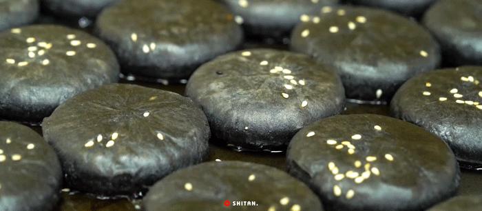 澳门老字号饼店有哪些,澳门旧饼铺