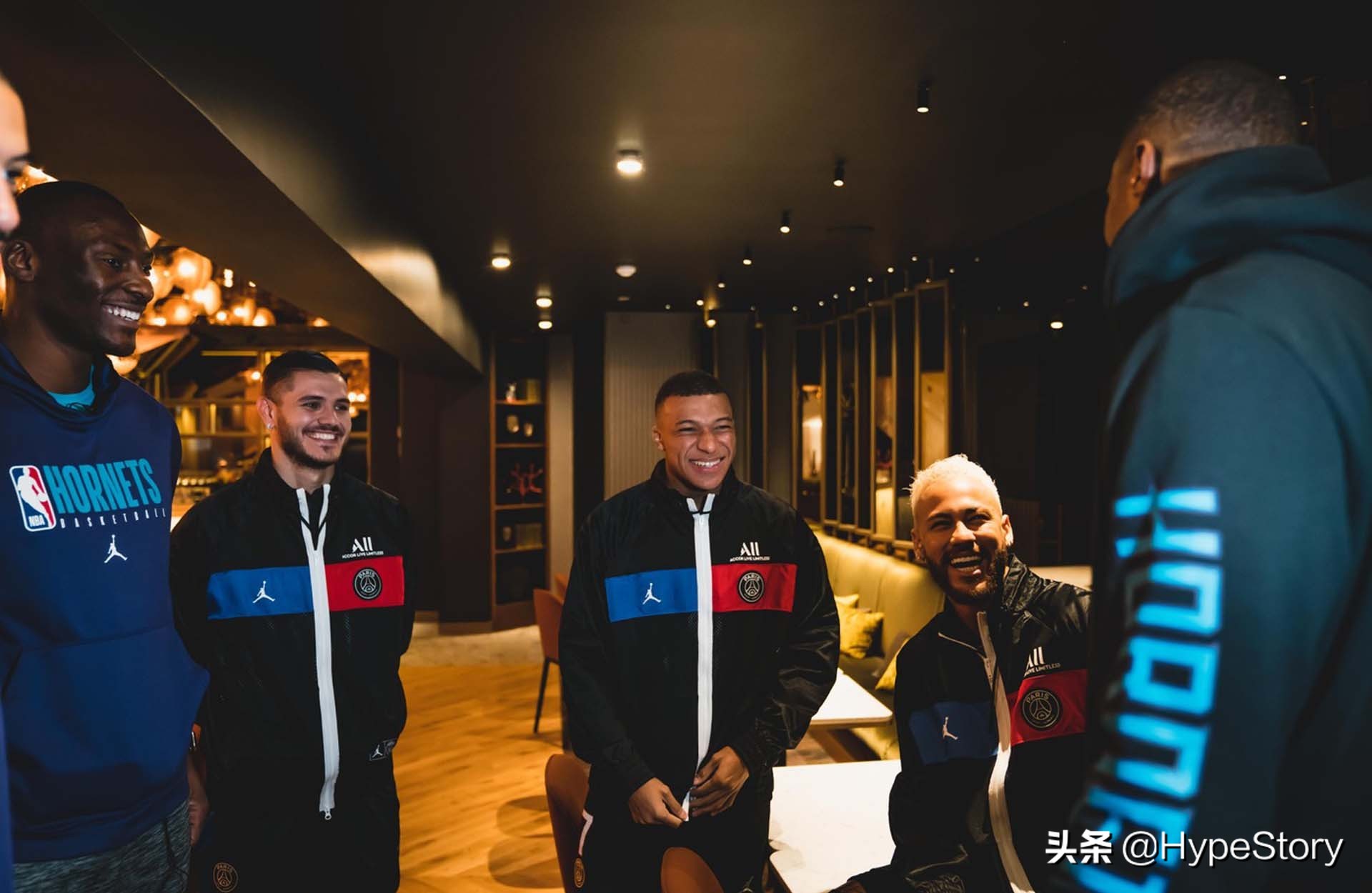 足球球队大巴黎,大巴黎足球推荐