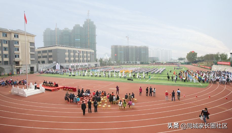 南师大附中树人中学怎么样,南师附中江宁分校树人比较