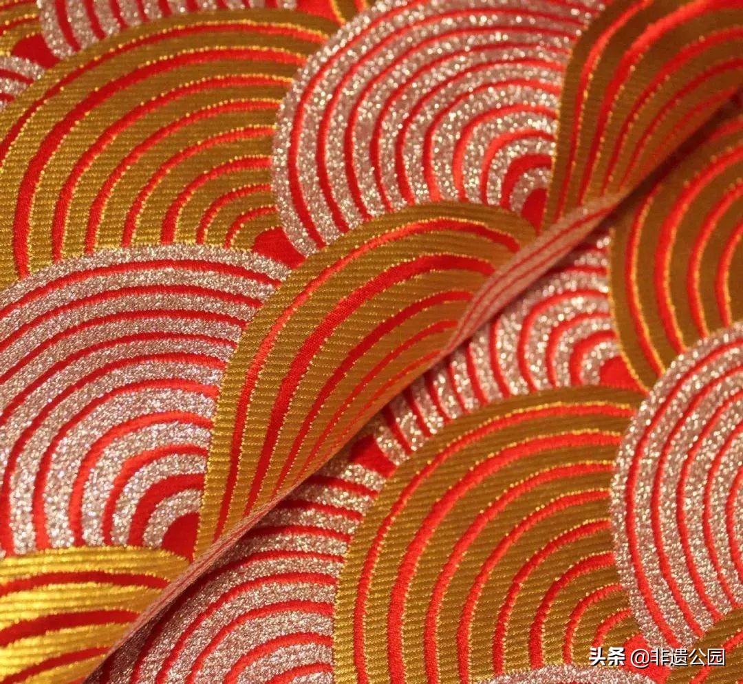 南京云锦料子价格,南京云锦有哪几种品牌