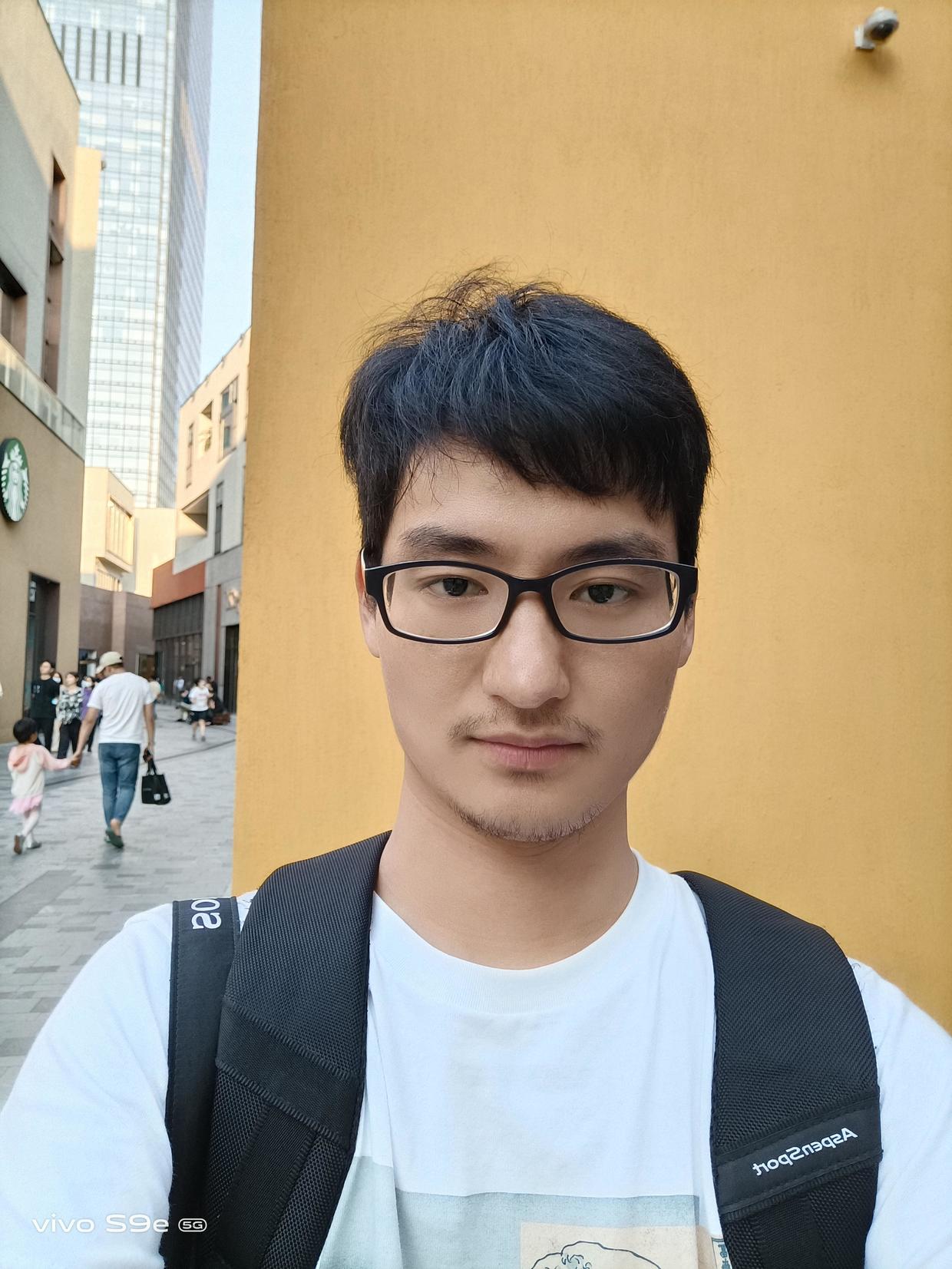 vivos9e怎么样性价比怎么样,vivos9e实际体验