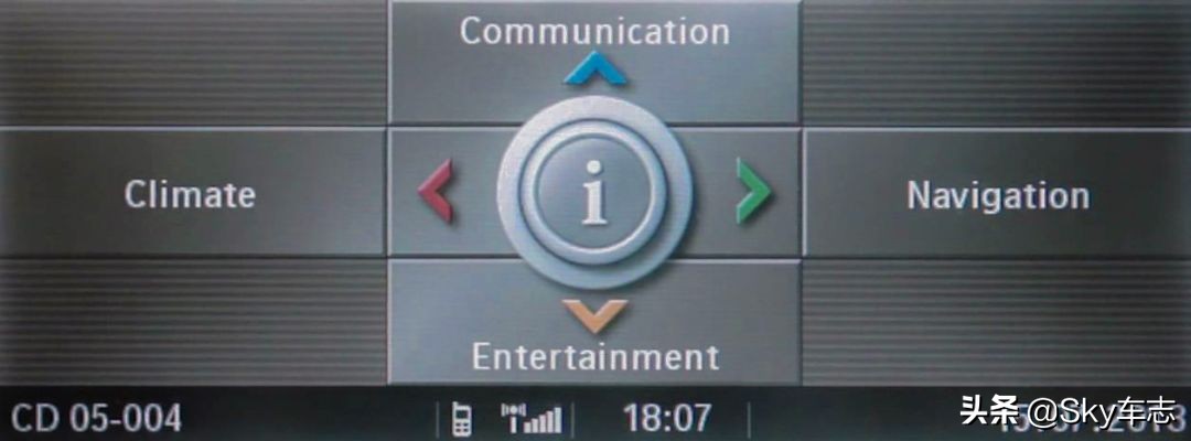 宝马ID7系统有哪些车型,宝马老款能升级id8