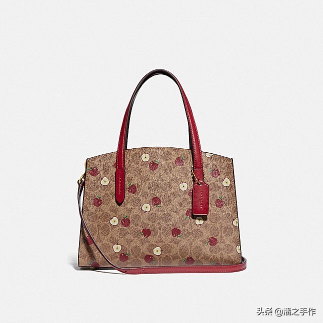 各奢侈品适合秋冬背的包包 (2021秋冬奢侈品包包排名)