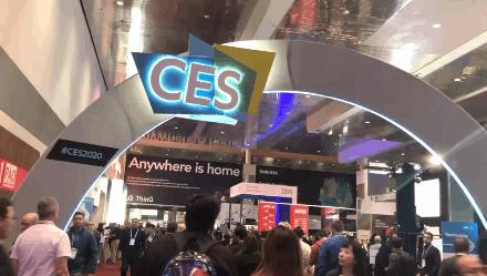 承恩寺维修时间,初二生物线上家长会