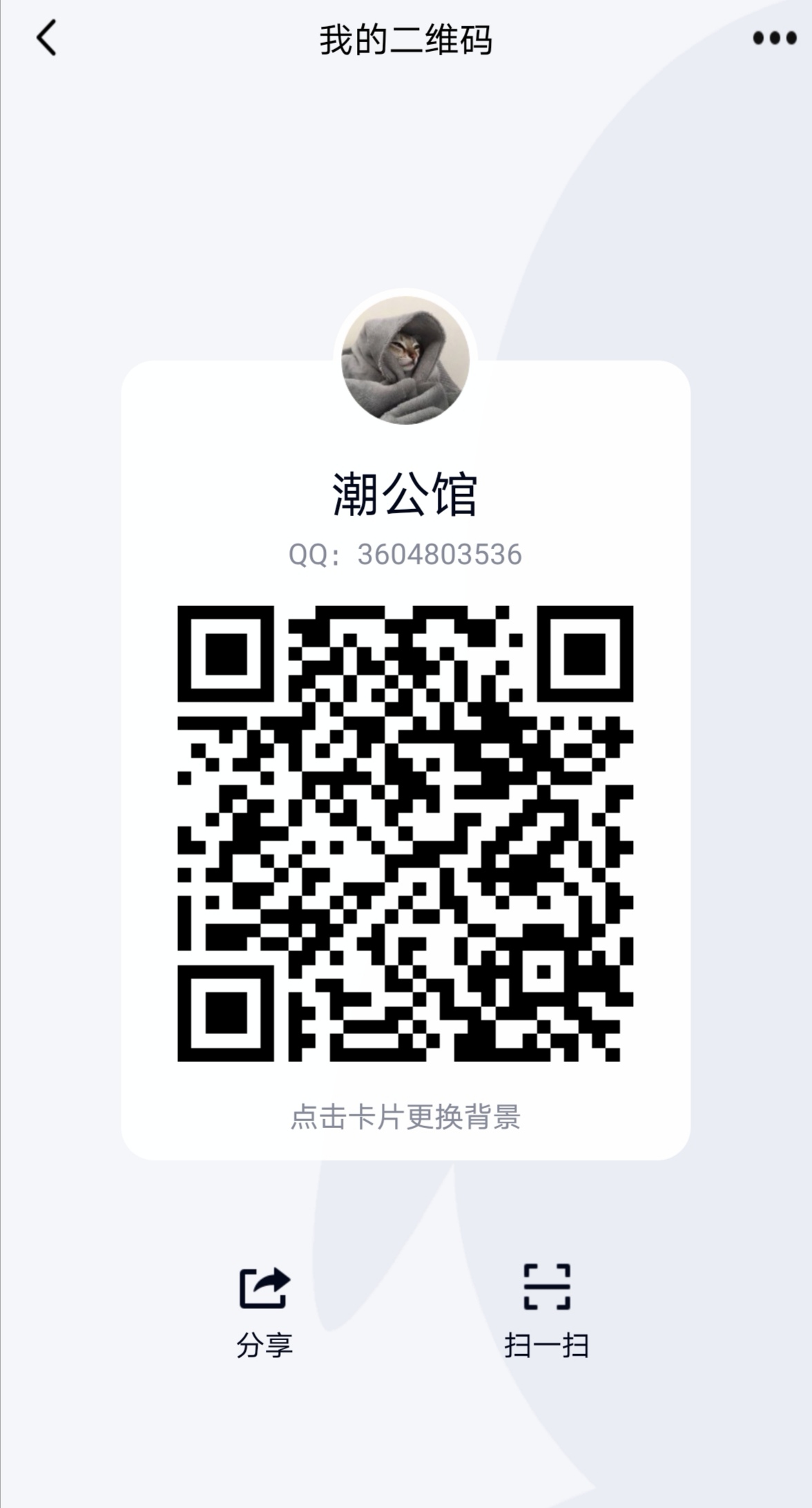 花最少的钱网购,淘宝欧美服装代购店铺推荐