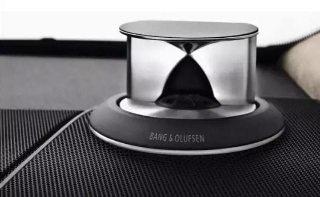 全球音响十大名牌排名榜,全球十大顶尖音响价格排行榜