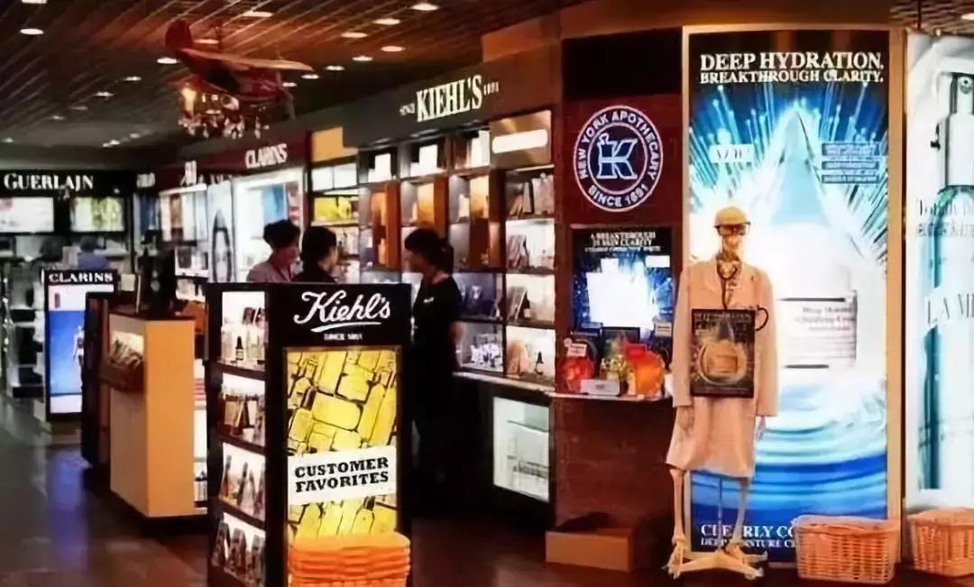 干货应该怎么卖,干货购买方法