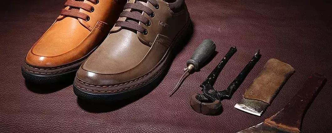 漫威超级战争s5赛季灭霸礼包码,灭霸五一节