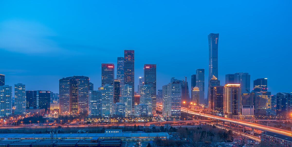 石景山买房远洋沁山水,北京远洋沁山水户型图