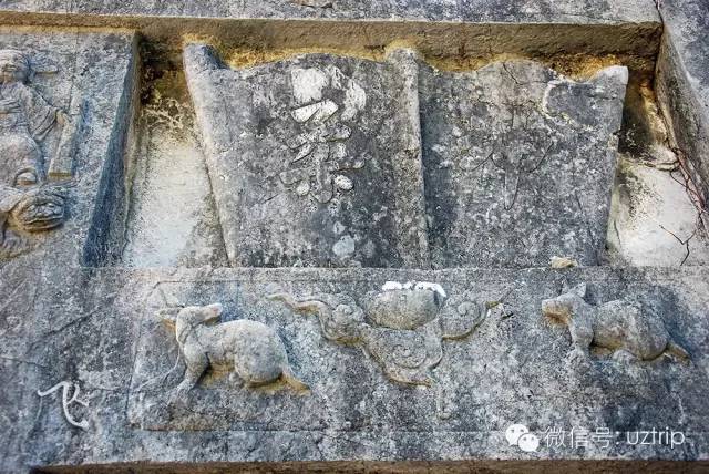 桂林兴安漠川银杏最佳观赏时间,桂林兴安漠川银杏网红打卡地