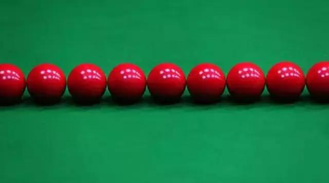 出杆点位打不准,怎么保证出杆和瞄准点一致