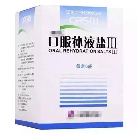宝宝常用药换季不怕生病值得收藏,警告这5种药快别给宝宝用啦
