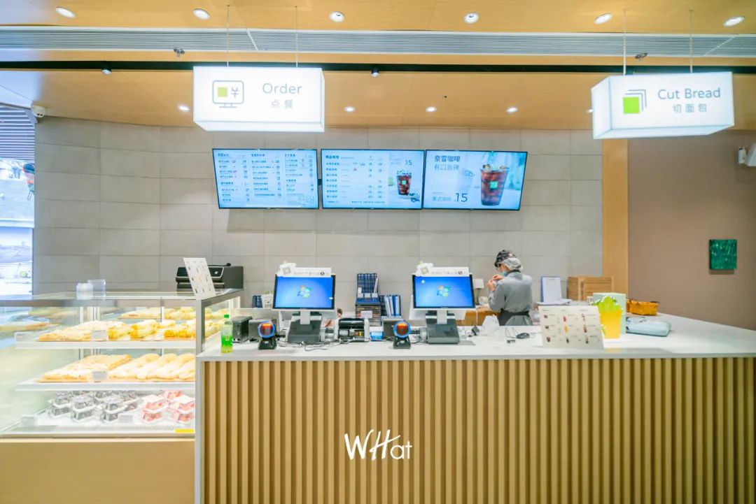 武汉奈雪茶开业,武汉奈雪的茶直营店