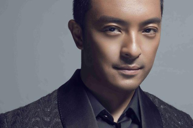 金巧巧辽国公主,金巧巧和于冬第一次走红毯视频