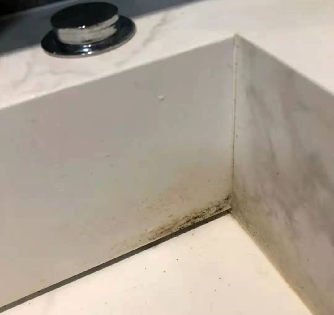 装修前要知道的8条装修教训,房屋装修的失败案例